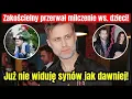 Download Lagu Aktor przerywa milczenie ws. dzieci! Już nie widuję synów jak dawniej!