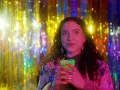 Valsian - Astros (Video Oficial)