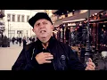 Nicolae Guta ๐๐ CELE MAI NOI MELODII ๐ Manele Noi 2022 cu Nicolae Guta ๐ฅฐ Mixaj Hituri Manele Best Of