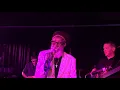 Time (Live)HQ-Don Carlos
