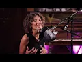 Lean On Me - Ella Grace (Bill Withers Cover)