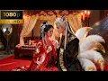 Download Lagu Girl forced to Marry, She Never Expected Her Husband to Be the Fox King Who Spoils Her Every Night🦊💞