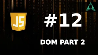 DOM Elements Part JavaScript Tutorials for Beginners to Intermediate