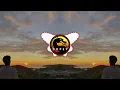 Download Lagu SHLD - Love On Me X Isabella ( ft 50cent ) 2024