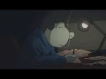 Download Lagu Smoke \u0026 Study | Chill Mix