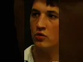 Download Lagu WHIPLASH - Rushing or Dragging (Scene)