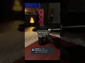 ⚠️THIS IS ROBLOX⚠️@900Drain on ig #roblox #fy #youtube #instagram #reels #fyp #shorts #explore #fypp