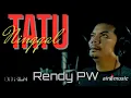 Ninggal Tatu - Pop Rock Cover | Airo Record ft Rendy