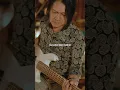 Download Lagu Get Closer with /Rif - RADJA  Lyric Video