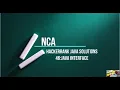46 Java Interface Hackerrank java solution
