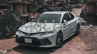 كنت احبك   في كل ليلة أعيش لحظات   إنتي قصيدة جبتها   محمد بن غرمان   بطيئ دندنها