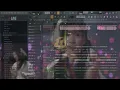 Download Lagu JKT48 - BERSEPEDA BERDUA CAMPURSARI KOPLO (Futari Nori no Jitensha)