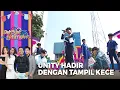 Download Lagu UN1TY - Baby | DAHSYATNYA 15 ISTIMEWA