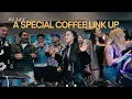 Download Lagu DJ LEX: A SPECIAL COFFEE LINK UP | HELLA EDITS + RNB/HIP HOP