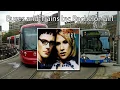 Download Lagu Buses and Trains by Bachelor Girl Lyrics with Chords
