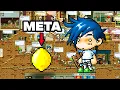 Rationing Lemons in MapleStory Classic World Closed Online Test Day 1 Impressions