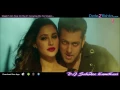 Download Lagu Yaar Na Miley (Devil) Remix
