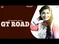 Download Lagu Jaswinder Brar | GT Road | HD Audio | Brand New Latest Punjabi Songs 2014