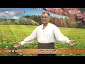 Download Lagu Ion Dragan - Sapte saptamani din post