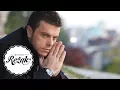 Download Lagu Boris Režak - Ti si moja (Audio)