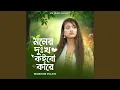 Download Lagu Moner Dukkho Koibo Kare