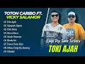 Download Lagu TOKI AJAH - Vicky Salamor Ft Toton Caribo | TOKI PINTU || LAGU POP TIMUR TERBARU VIRAL 2025