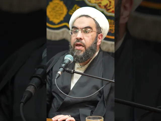 ⁣ماذا اقرأ بعد صلاة الصبح #شرح_دعاء #رمضان #دعاء_العهد