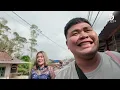 Download Lagu ADE ASTRID VLOG - LIVE PERFORM PANGALENGAN LANGSUNG MENYAMBUT MALAM TAKBIR IDUL ADHA