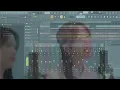 JKT48 NEW ERA - LANGIT BIRU CINTA SEARAH (CAMPURSARI SRAGENAN)