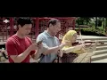 Download Lagu Maher Zain - Ya Nabi Salam Alayka (Arabic) | ماهر زين - يا نبي سلام عليك | Official Music Video