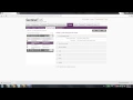 Sentinel EMS Enterprise - Trial Network Locked Node