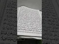 Download Lagu jangan berdebat dengan orang bodoh, ceramah singkat dari UAH