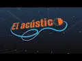 Según tus labios. Acústico. Los plebes del rancho de Ariel Camacho