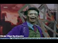 Lagu Pesbukers ANTV \