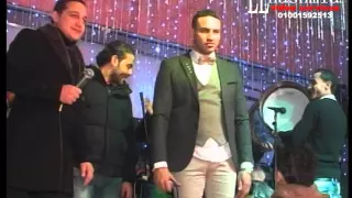 شركة الهاشمية للتصوير عيد ميلاد مازن حماده الليثى الفنان عبدالسلام و رضا البحراوى        دندنها