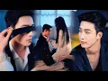Download Lagu مليونير مهووس برسامة حبسها في قصره وخلاها ترسم له 100 لوحة لحد ما وقعت في حبه المجنون #ملخص