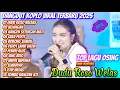 Download Lagu DINI KURNIA - Dudu Roso Welas, Sing Biso |DANGDUT KOPLO VIRAL TERBARU 2025 | FULL ALBUM🔥banyuwangian
