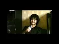Download Lagu Viktor Tsoi Speaking English