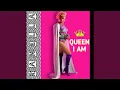 Download Lagu Queen I Am