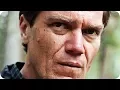 Waco Trailer 2018 Paramount Network Mini-Series