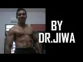 Download Lagu KARAOKE HOLLYWOOD - MIKE ZITO BY DR.JIWA