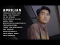 Download Lagu Tersiksa Karena Rindu // Aprilian Full Album Terbaru 2024