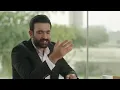 مصطفى الربيعي - ست وجوه | من البوم الصحيح الغلط