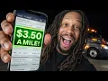 How I Book loads on JB Hunt 360 in 2026