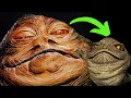 How Do Hutts Reproduce