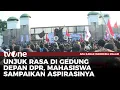 Download Lagu [FULL] Apa Kabar Indonesia Malam (1/9/2025) | tvOne