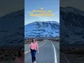 5 Things to do in Mammoth Lakes