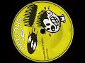 Picard Brothers - Dead Good (Official Audio)