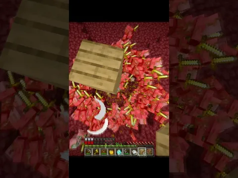 #audios