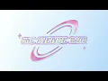 Sayang Sayang | Cover One Avenue Band | Lagu Asal Aliff Aziz (Official Music Video)